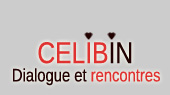 www rencontre com france